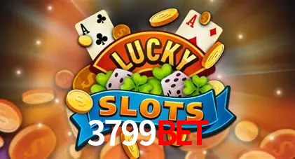A Revolução dos Aplicativos de Jogos no 3799BET