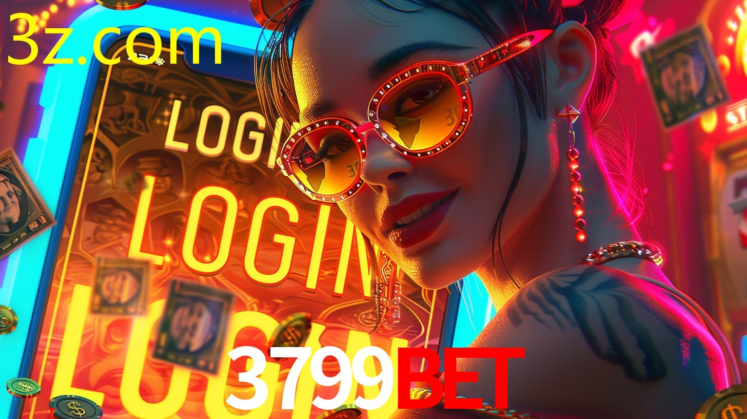 3799BET