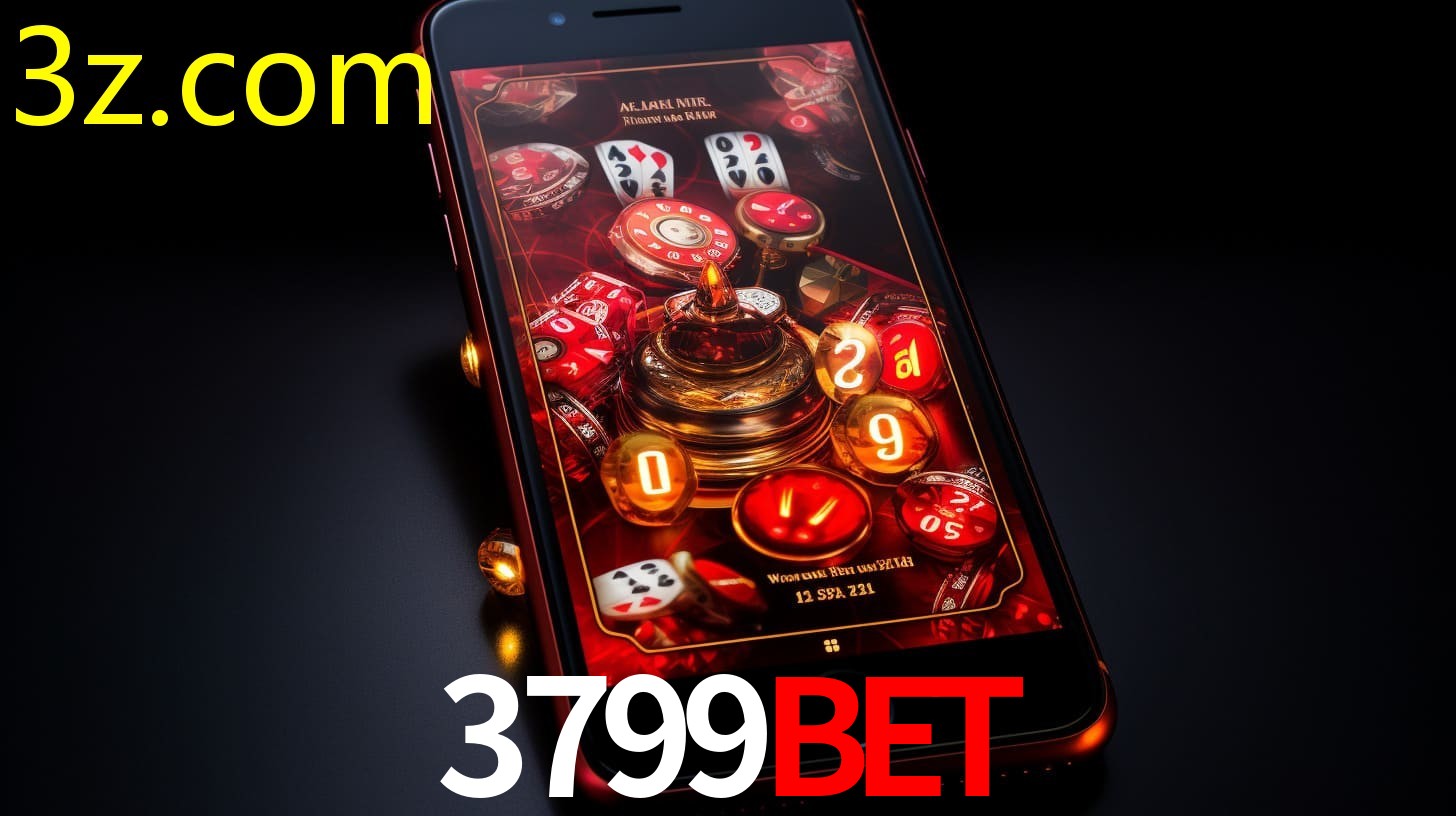3799BET