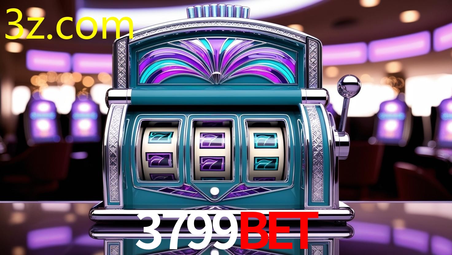 3799BET