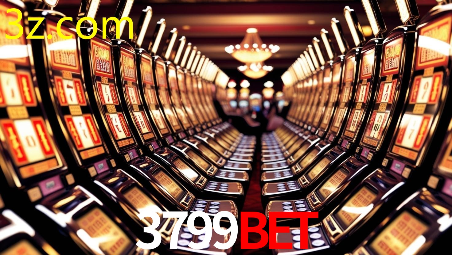 3799BET