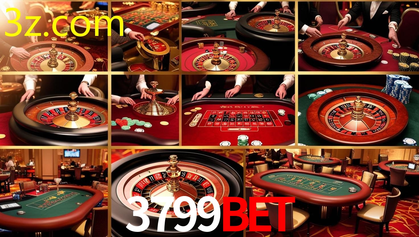 3799BET