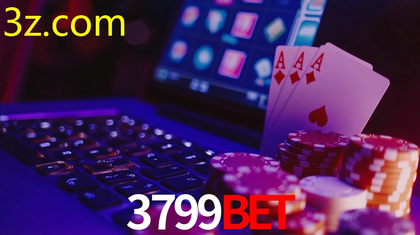 3799BET