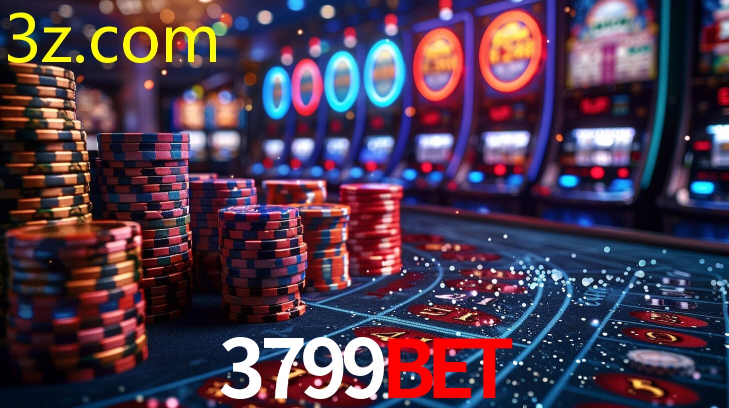 3799BET