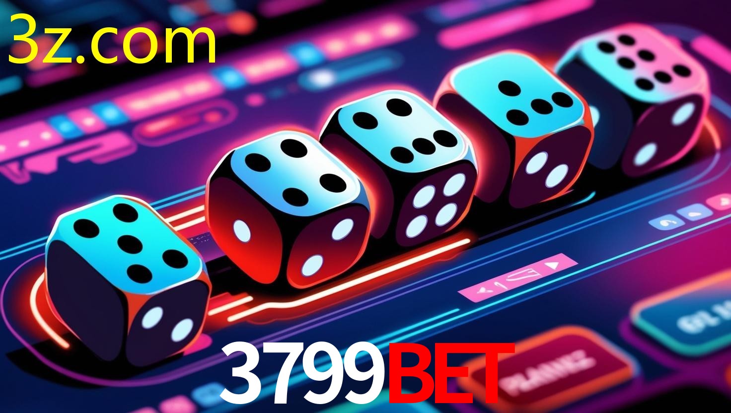 3799BET