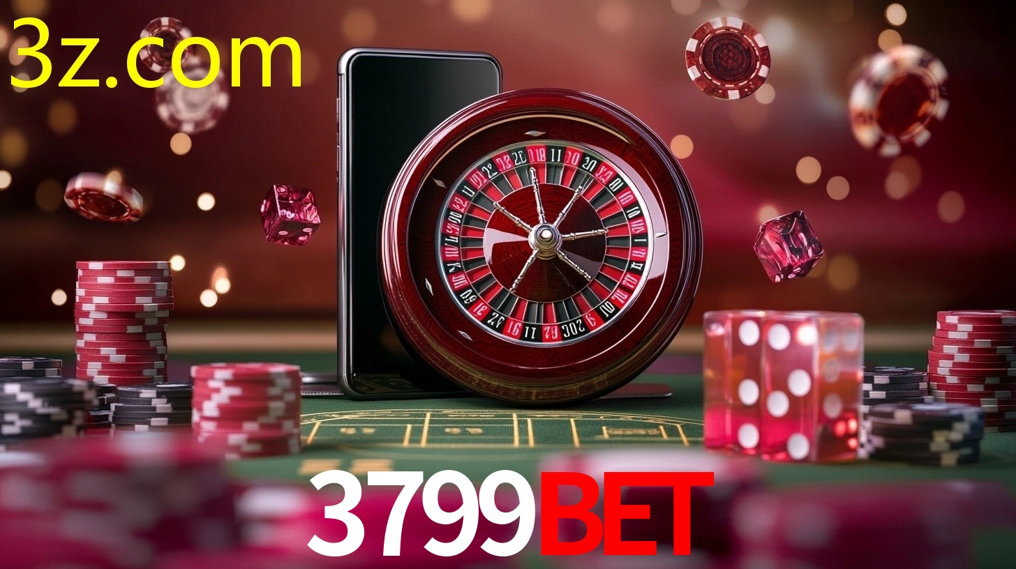 3799BET