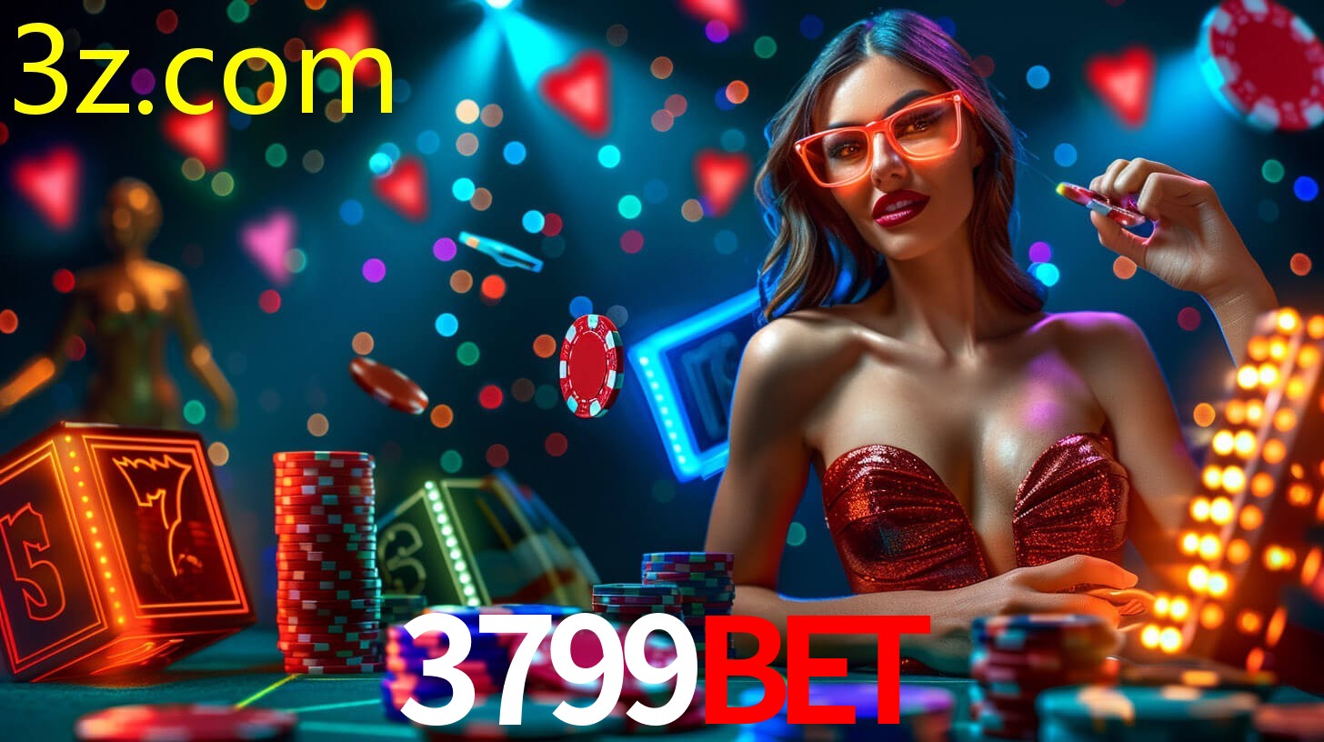 3799BET