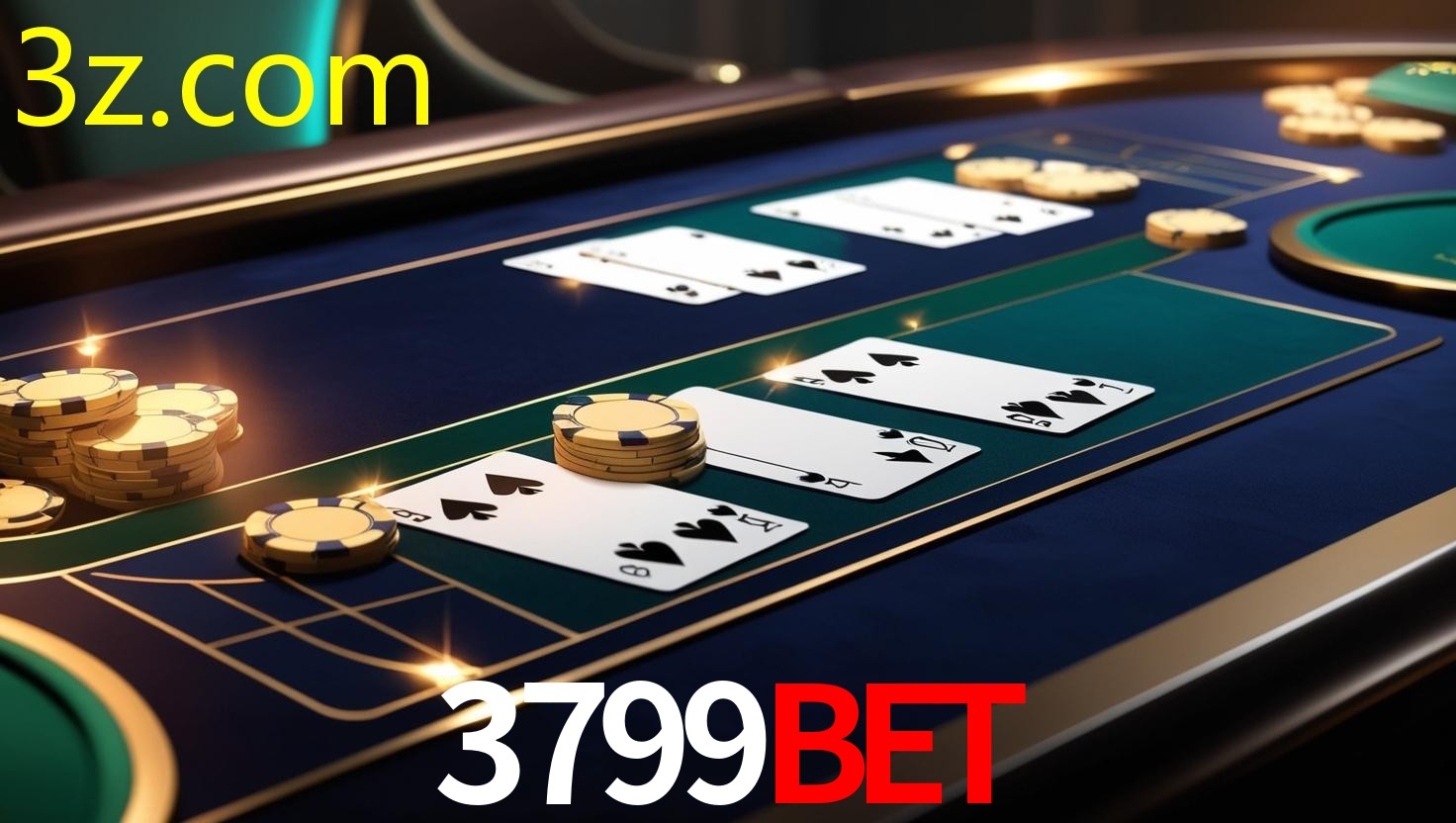 3799BET
