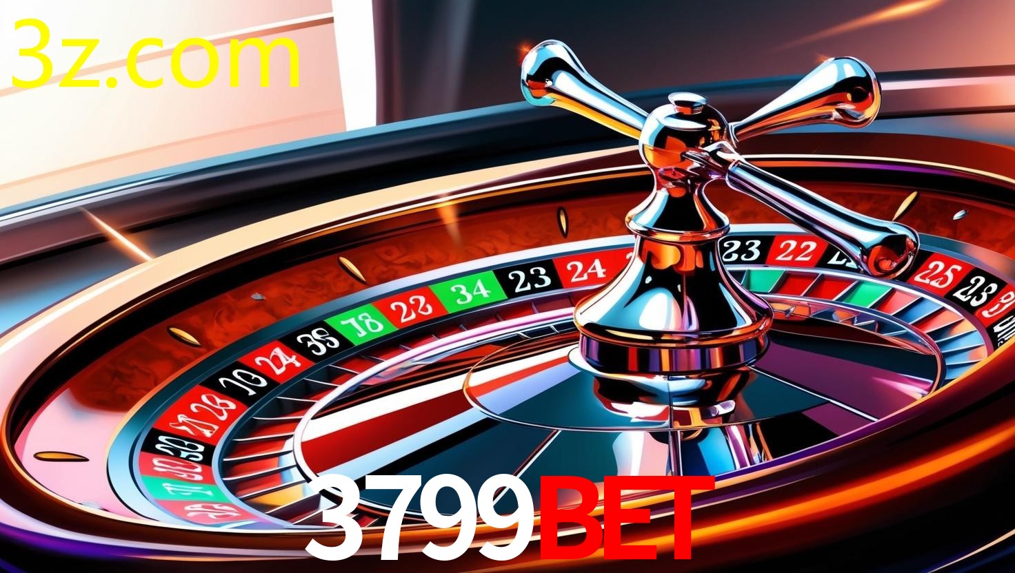 3799BET