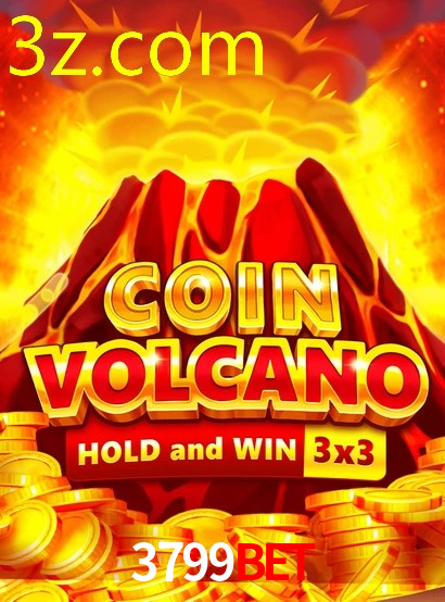 3799BET