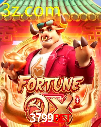 3799BET