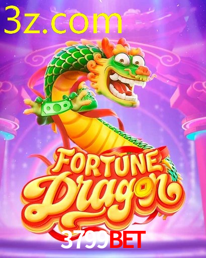3799BET