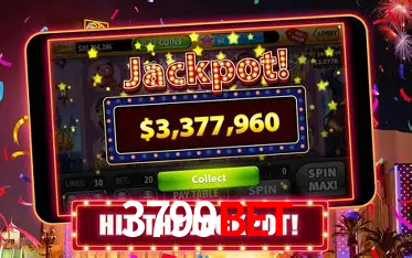 Descubra a Magia dos Jogos de Arcade no 3799BET