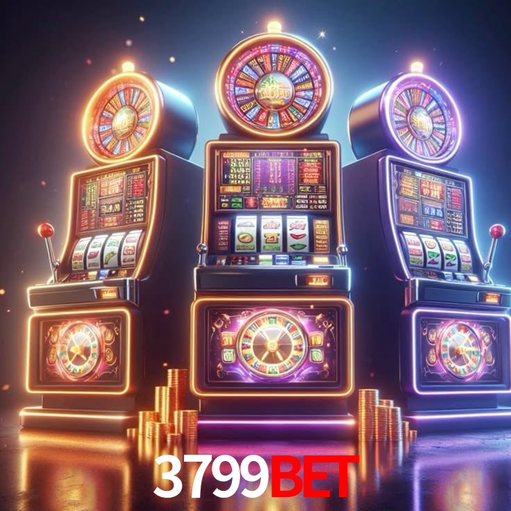 3799BET