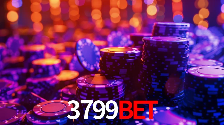 3799BET login