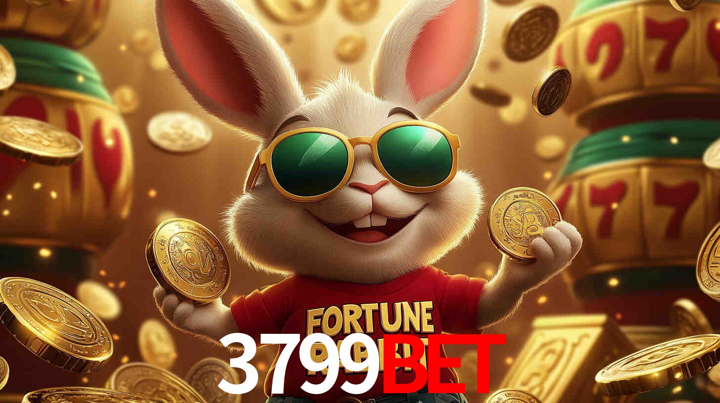 3799BET: Jogue Crash e Experimente Alta Recompensa Instantânea