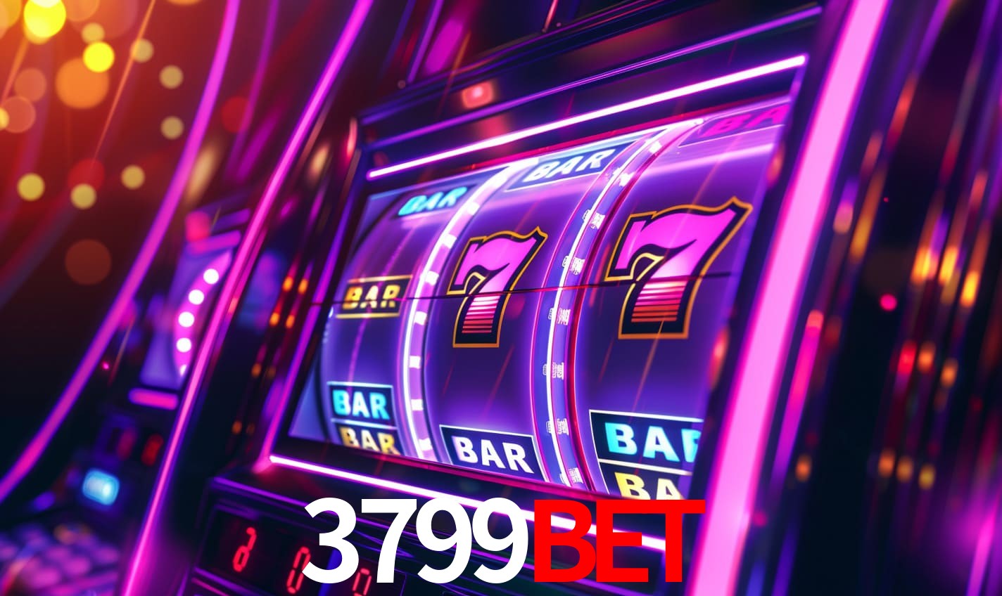 3799BET,3799BET.com