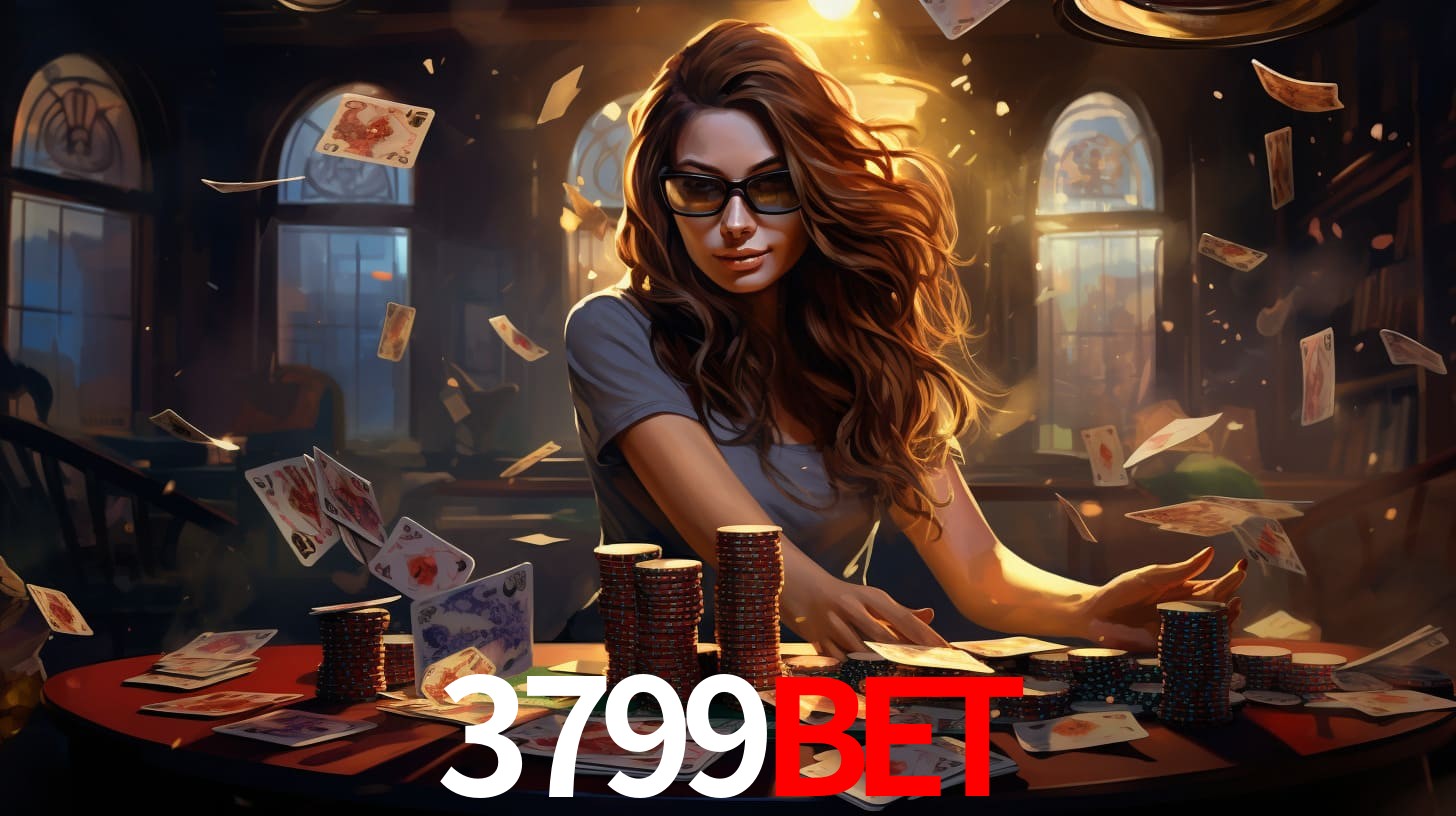Spaceman Game 3799BET
