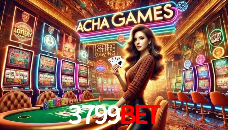 Sports Statistics 3799BET