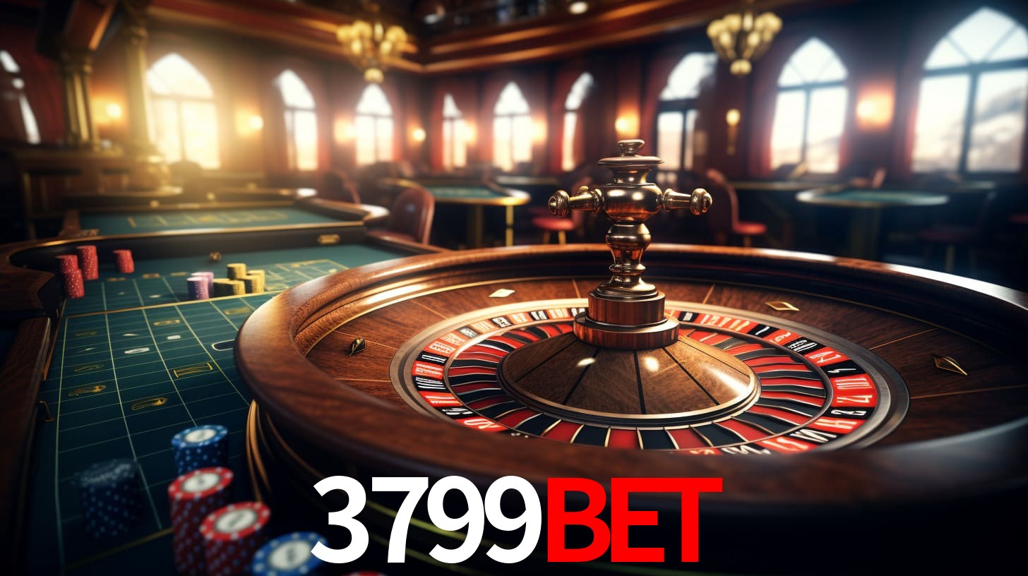 Aviator Game 3799BET