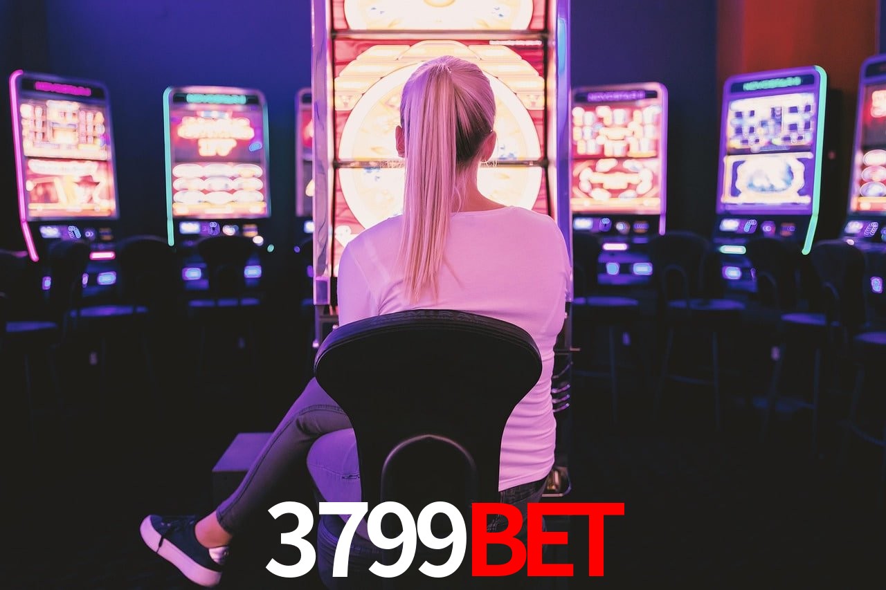 Games Directory 3799BET