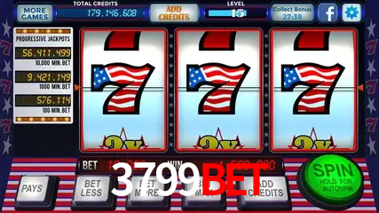 Cadastro rápido e seguro na 3799BET