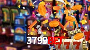 3799BET