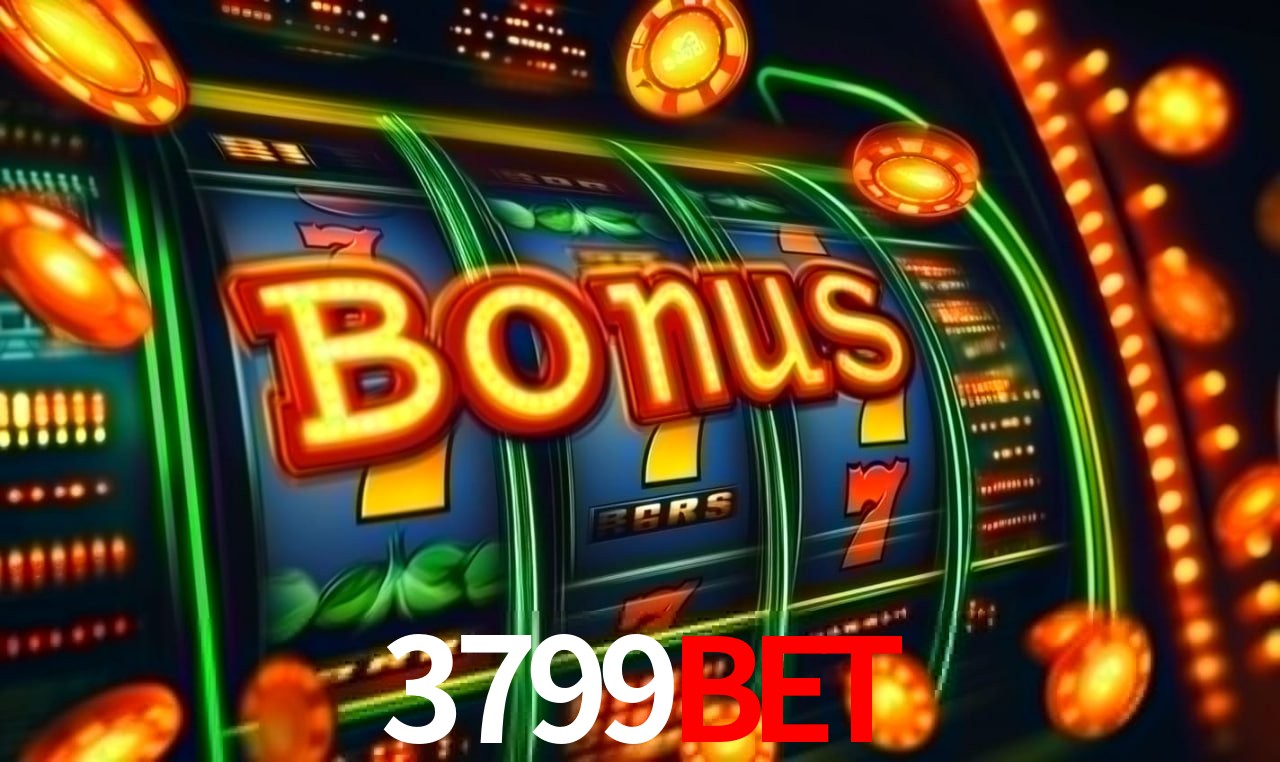 Crash Games Strategies 3799BET