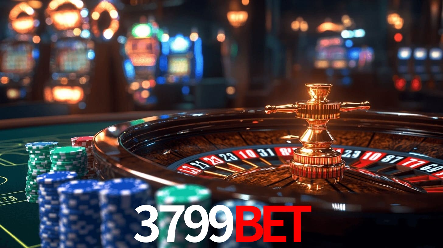 3799BET,3799BET.com