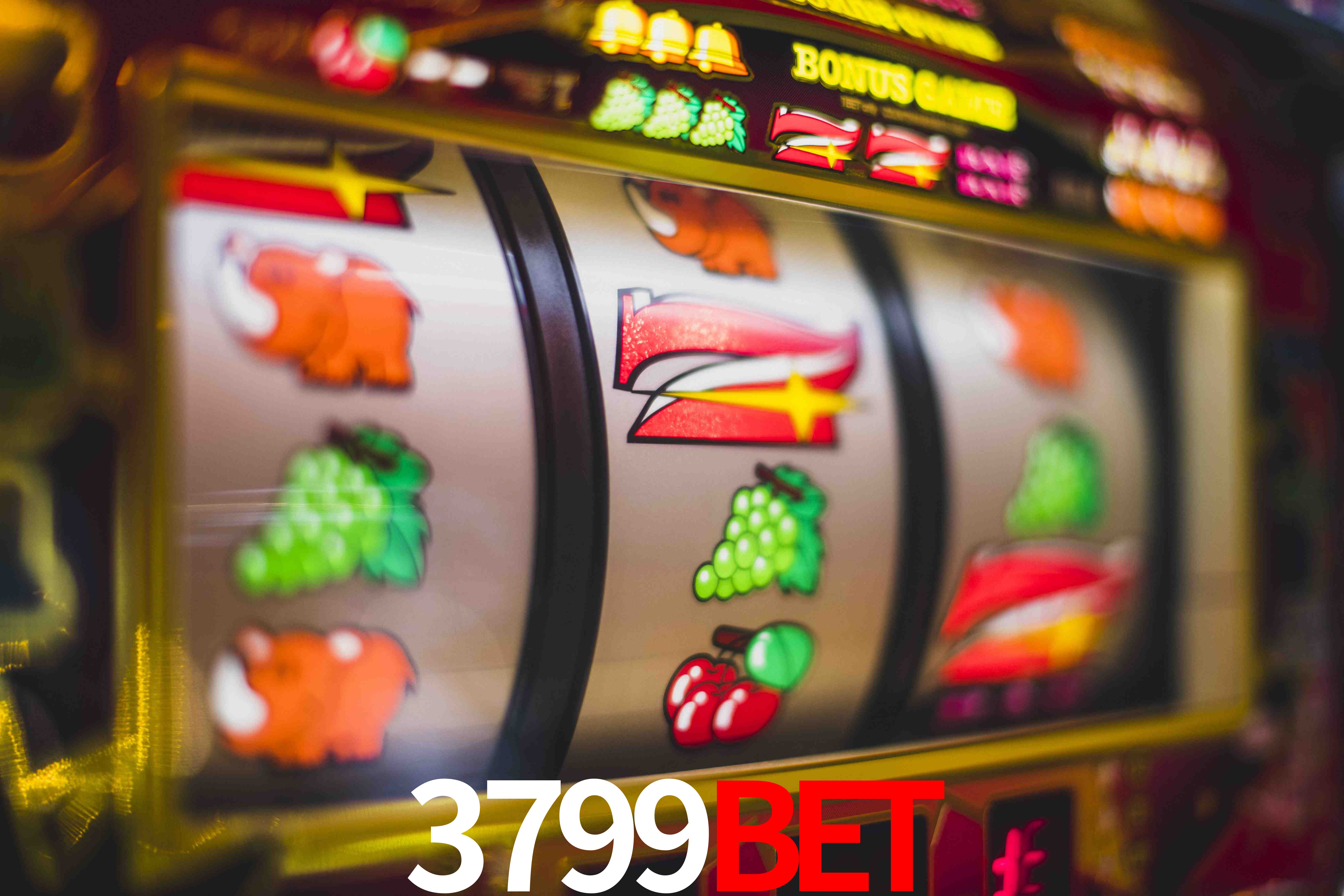 Football Betting 3799BET
