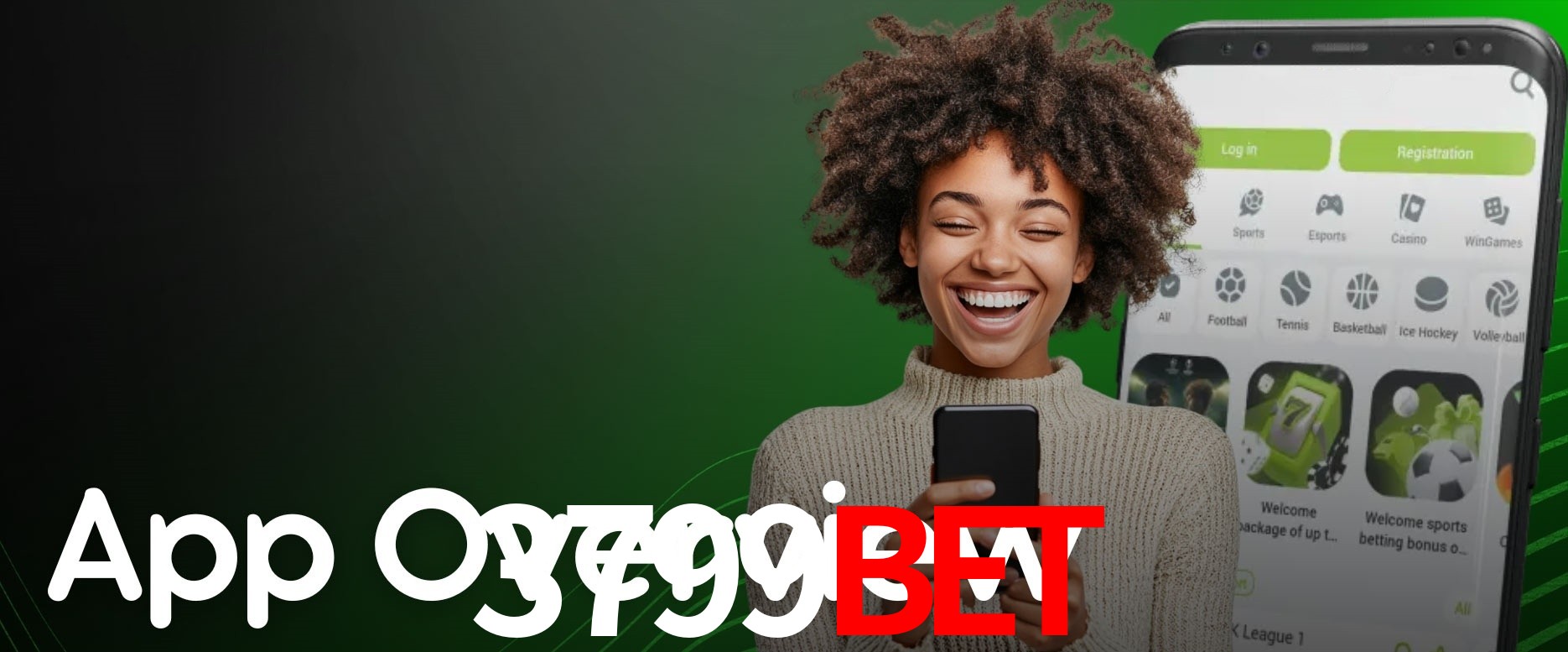 Seasonal Promotions 3799BET