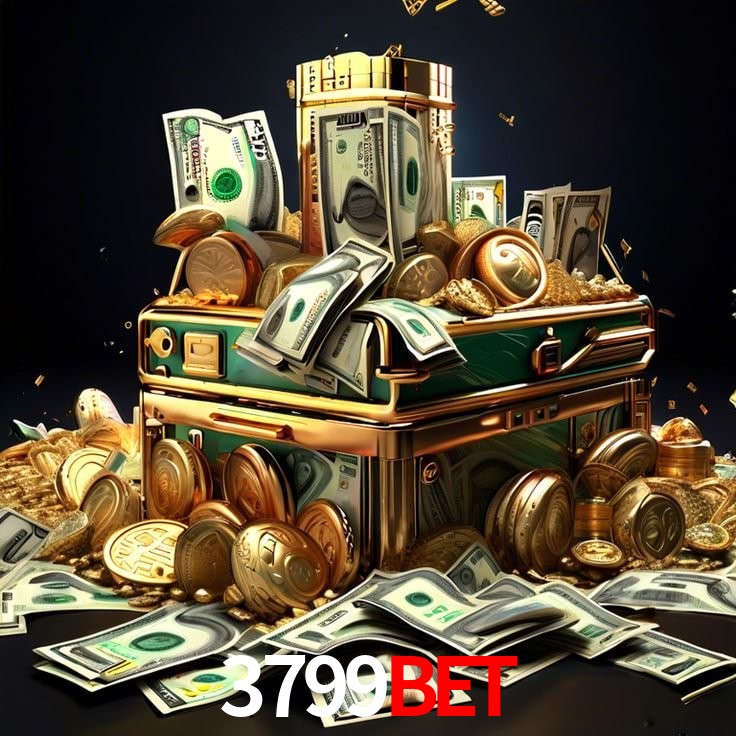 Estatísticas Esportivas 3799BET