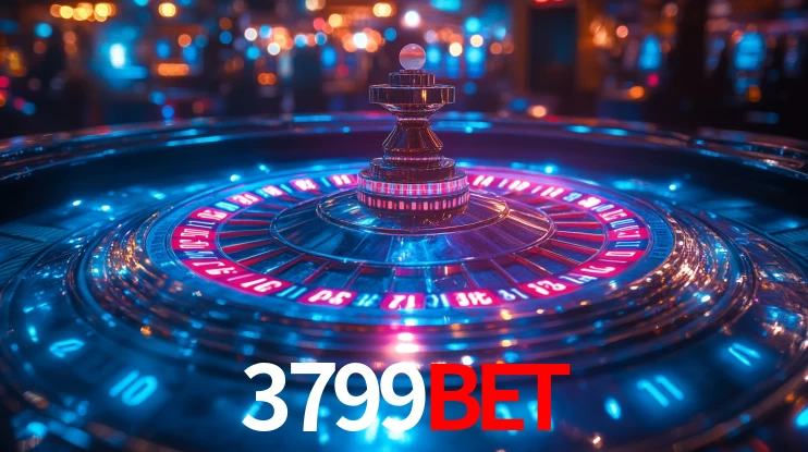 Ofertas Imperdíveis na 3799BET: Promoções e Bônus Que Valem a Pena