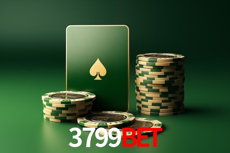 Basketball Betting 3799BET