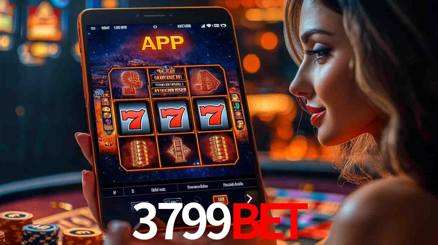 3799BET