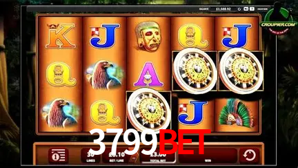 Descubra a Essência do 3799BET: Nossa História e Compromissos