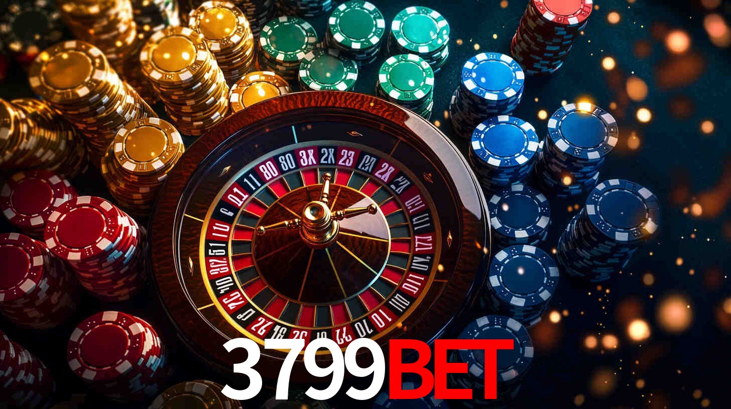 Exclusive Games 3799BET