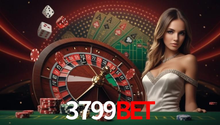 Quick Registration 3799BET