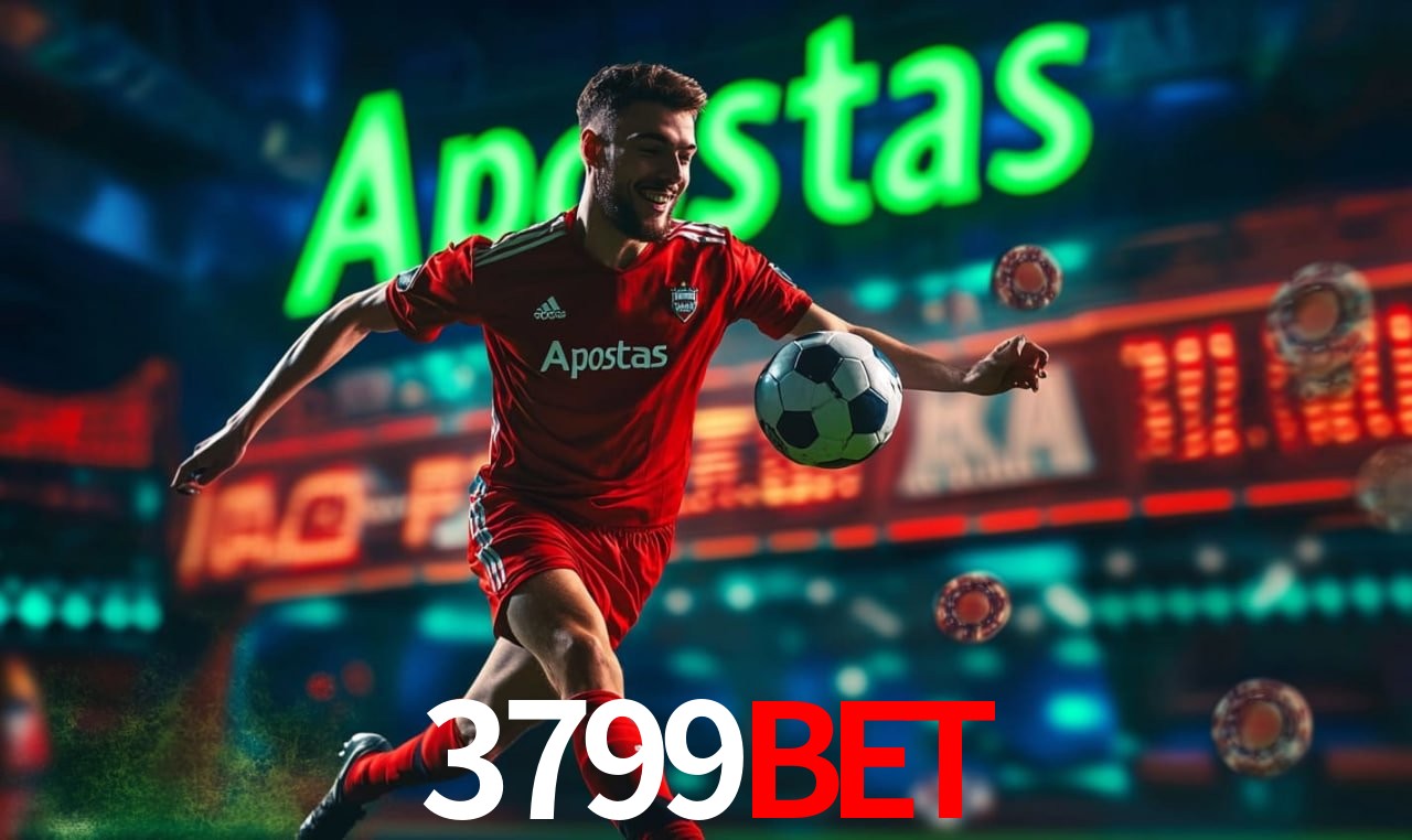 Roda da fortuna na 3799BET