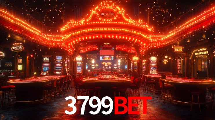 3799BET,3799BET.com
