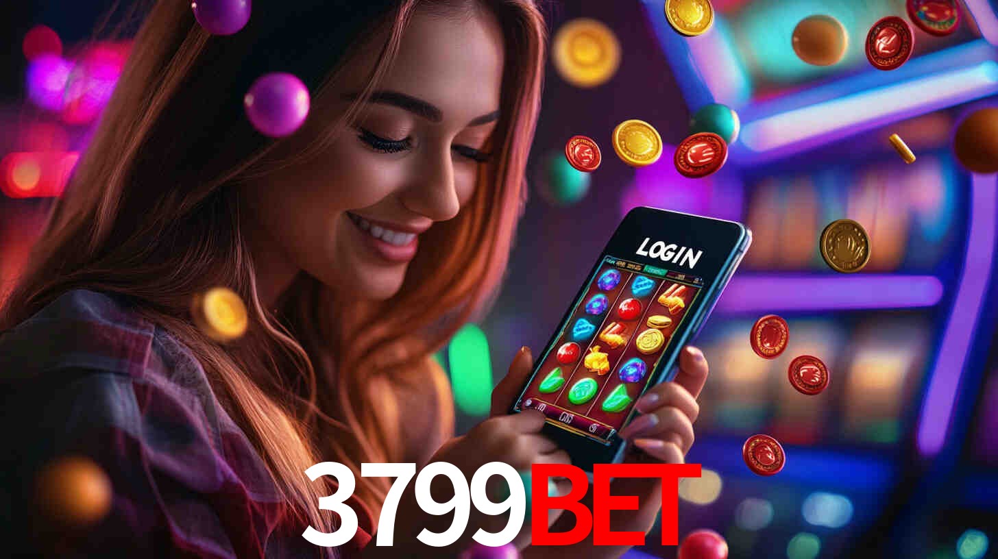 3799BET,3799BET.com