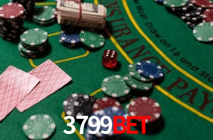 3799BET