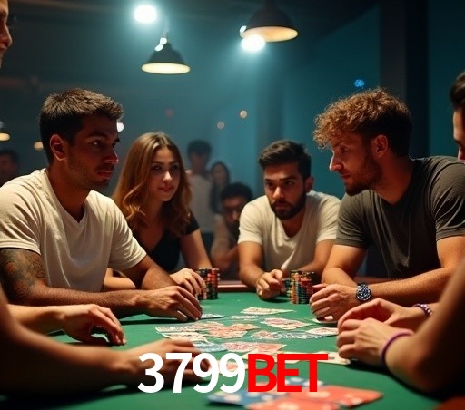 Loterias online na 3799BET