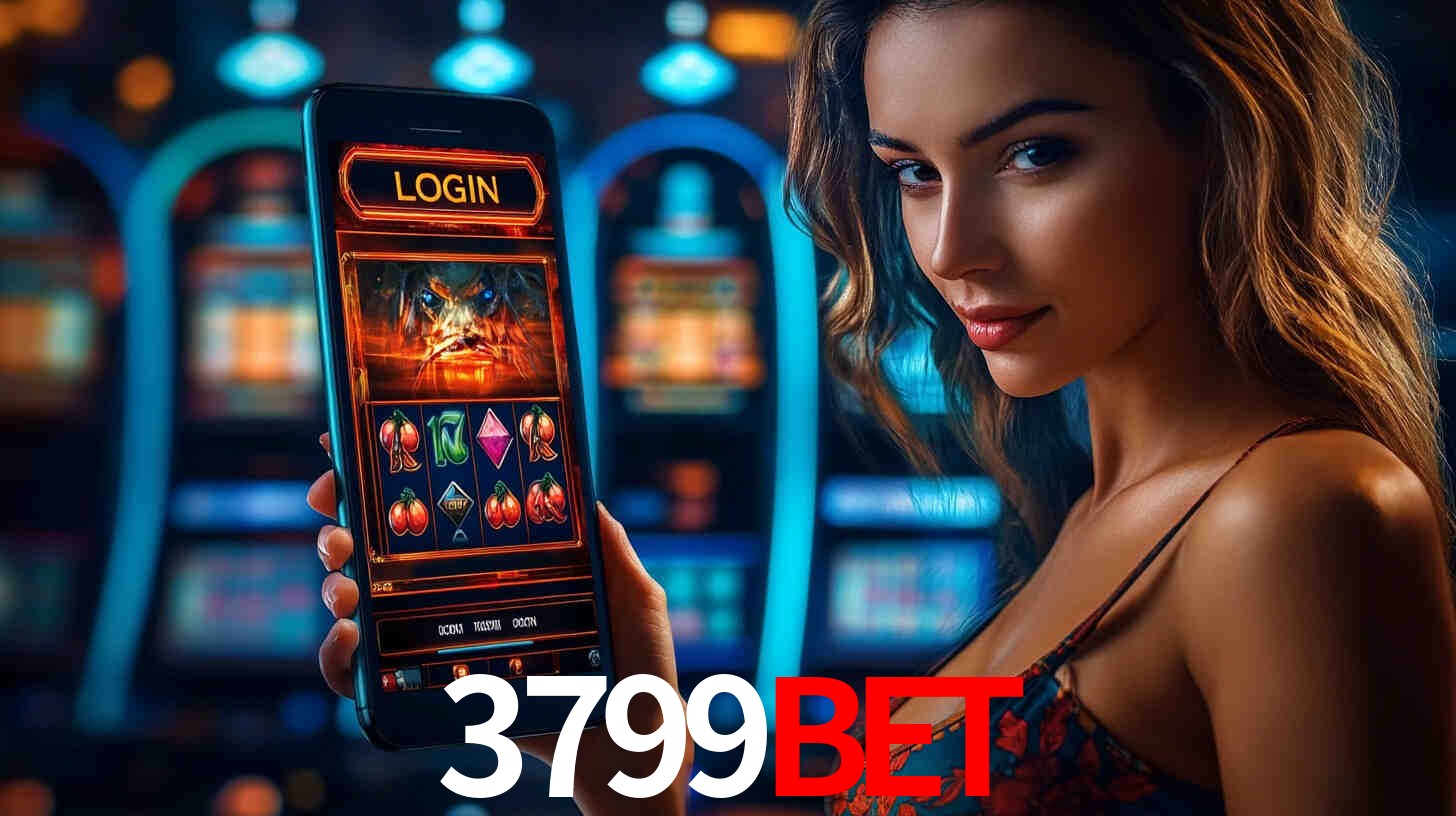 3799BET