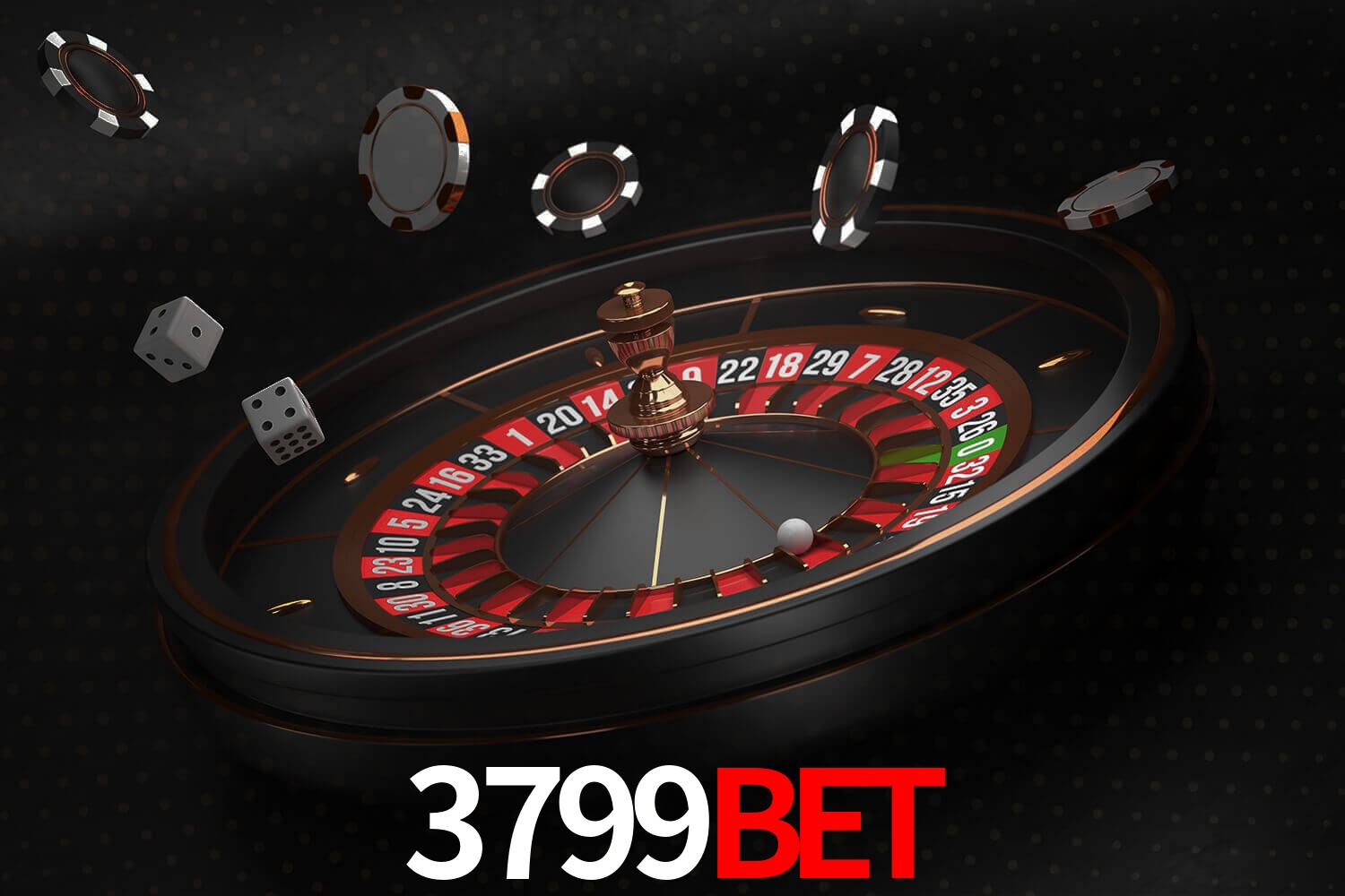3799BET