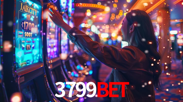 3799BET