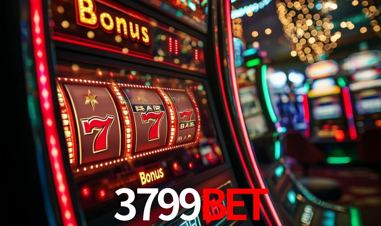 Mercados ao vivo e cash out na 3799BET