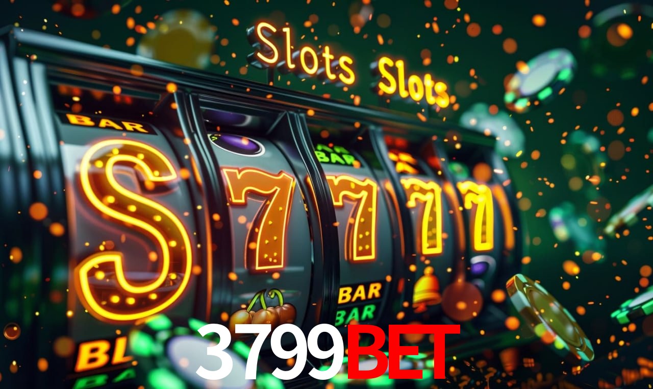 Jogo Aviator 3799BET