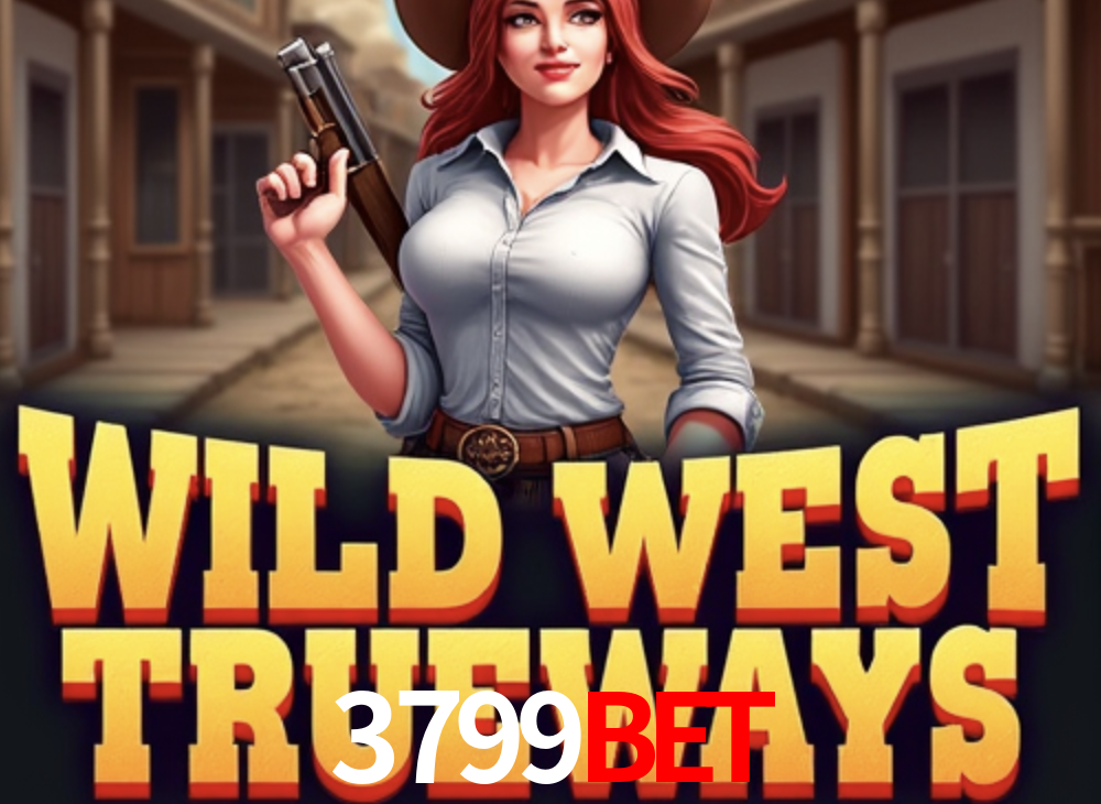 Security Systems 3799BET