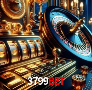 Casino VIP 3799BET